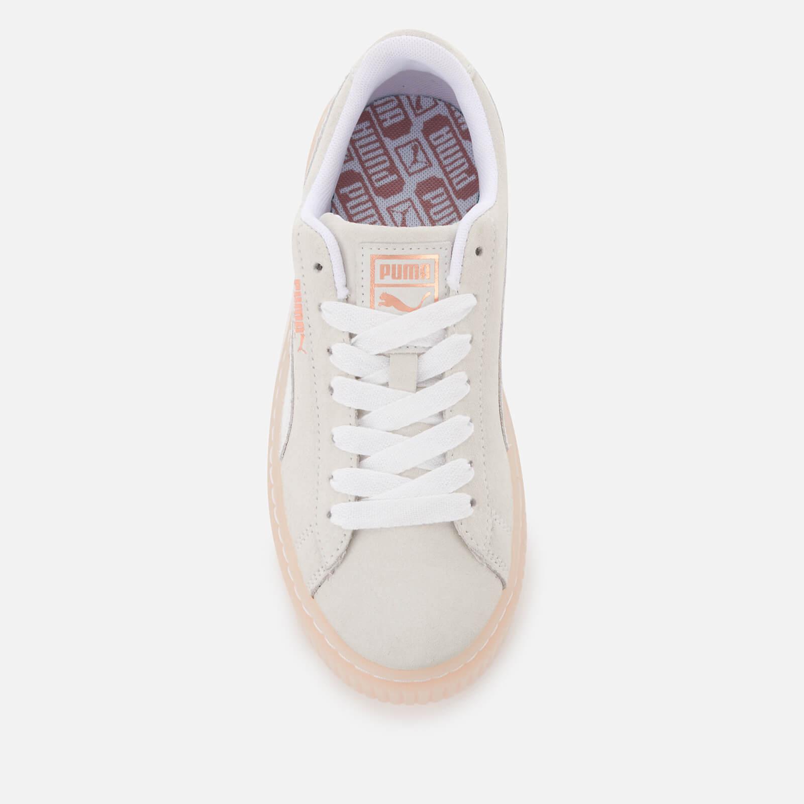puma platform artica puma platform artica