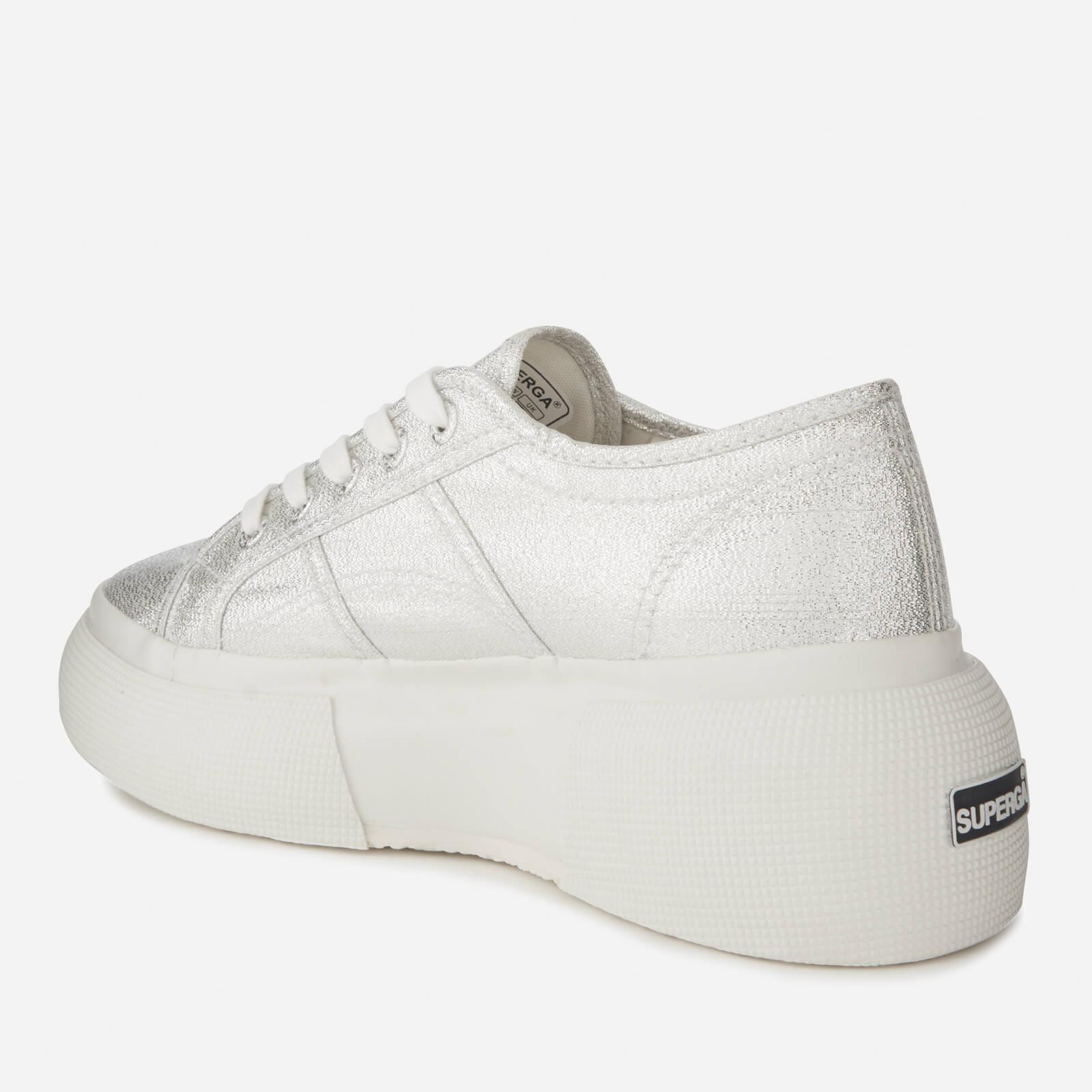 superga 2287 lamew