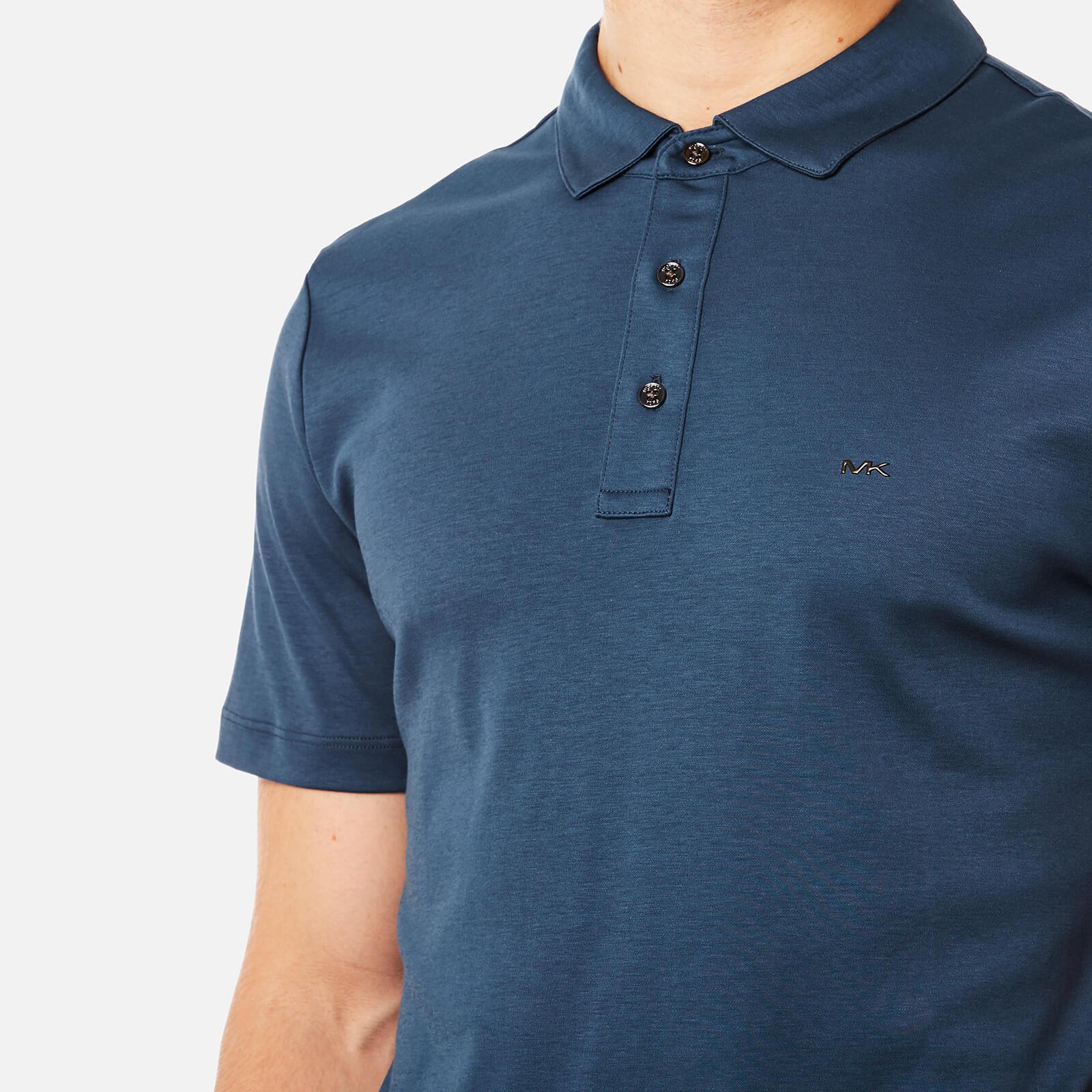 mk polo shirts