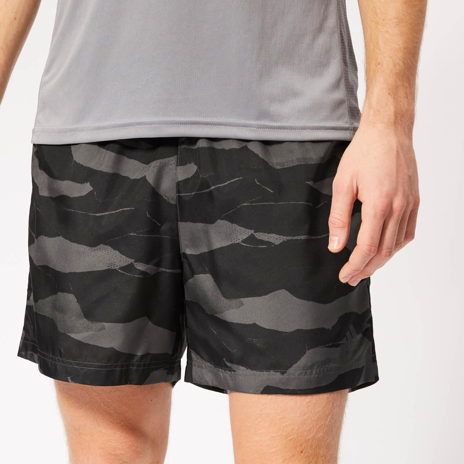 adidas running shorts 5 inch adidas running shorts 5 inch