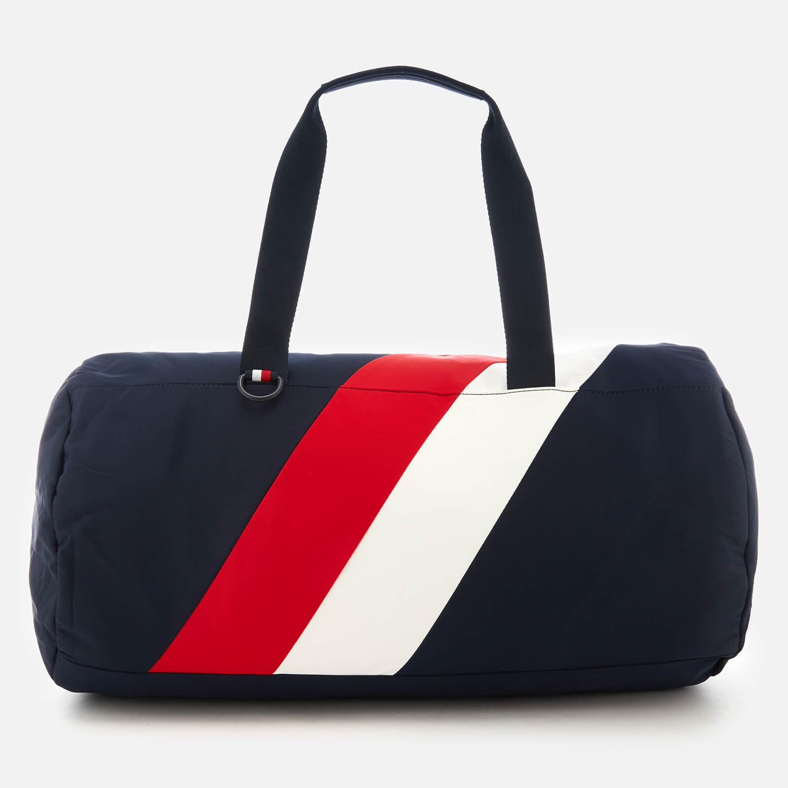 Tommy Hilfiger Synthetic Tommy Chevron 