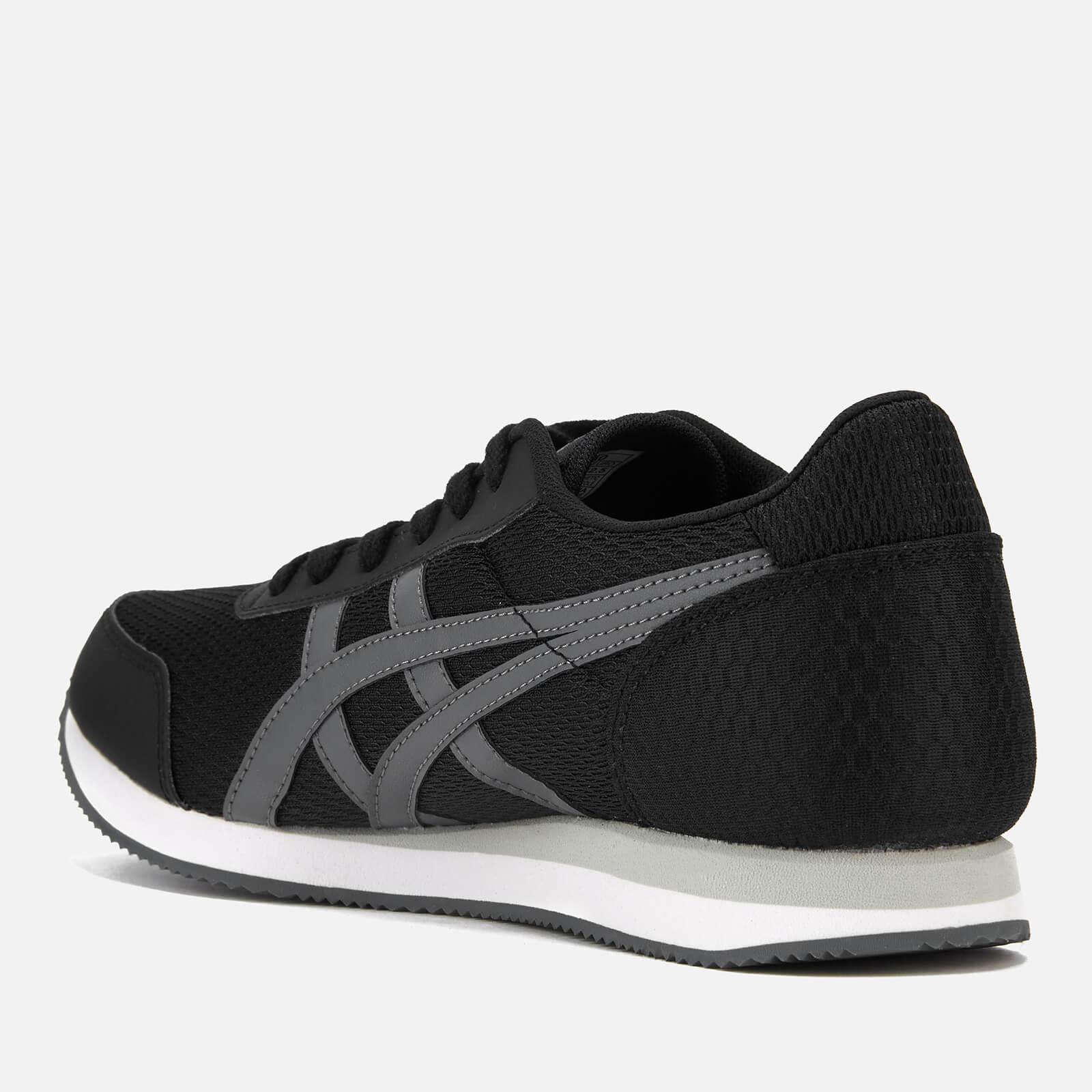 asics curreo 2 asics curreo 2