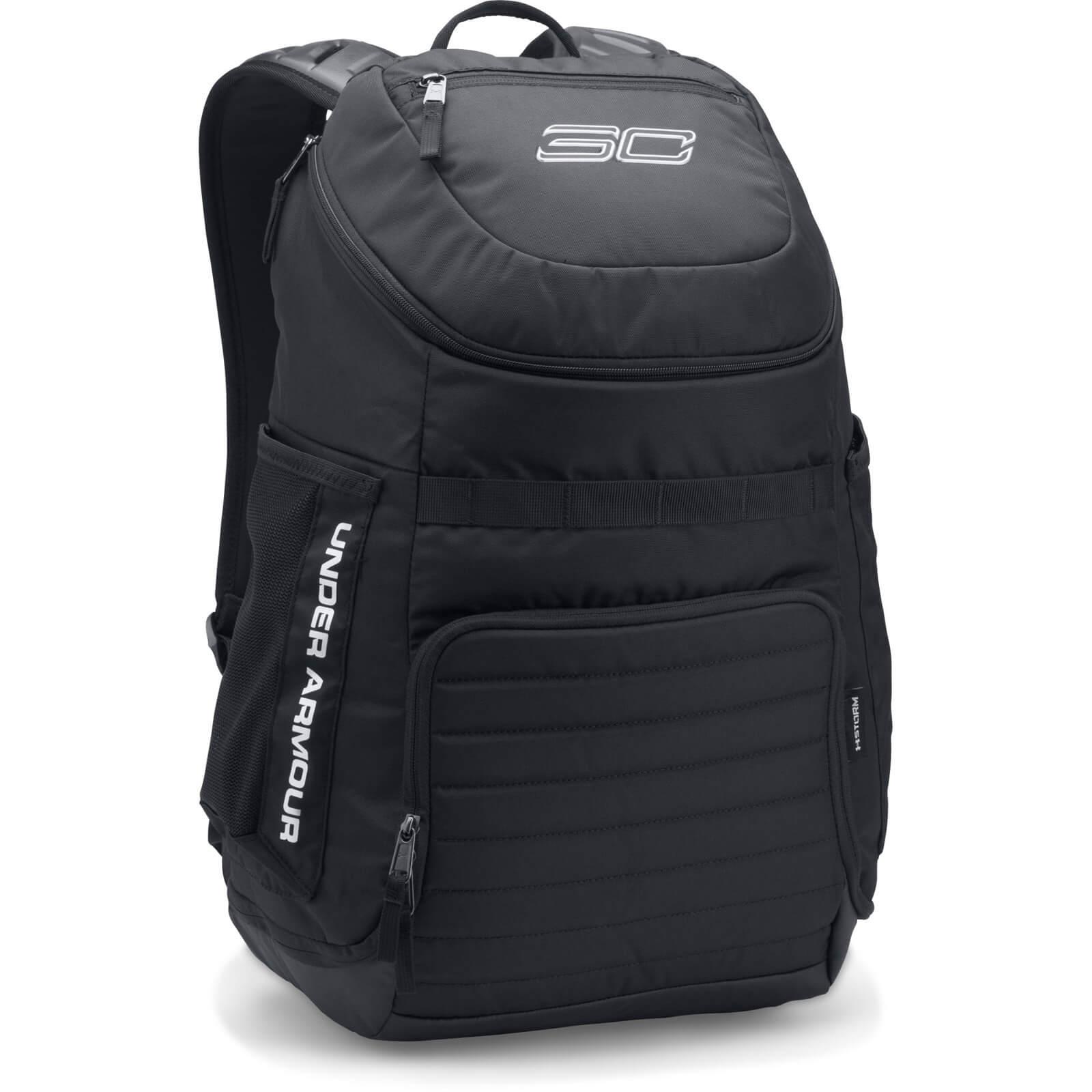 vans sport backpack