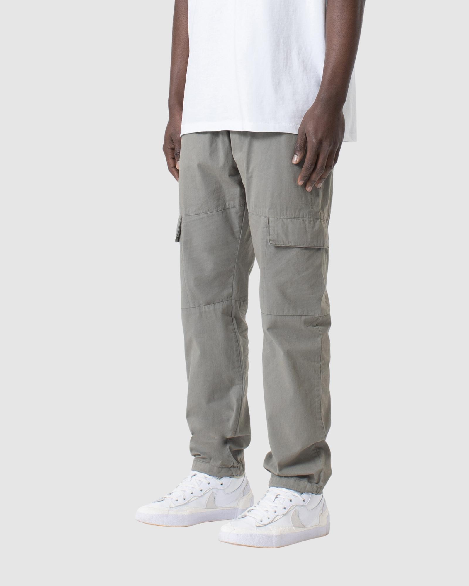 Zanerobe cargo pants hotsell