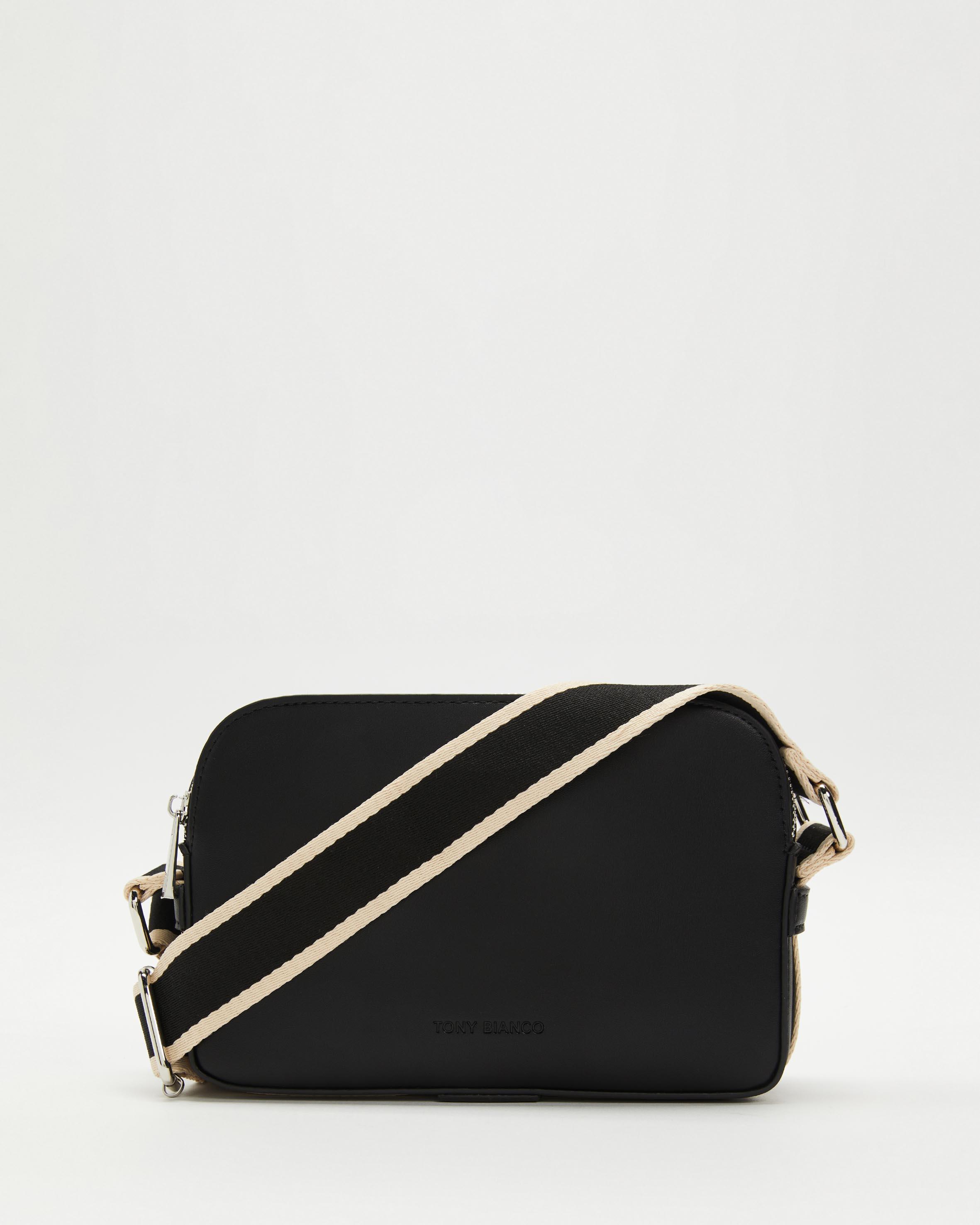 Tony bianco hotsell sierra black