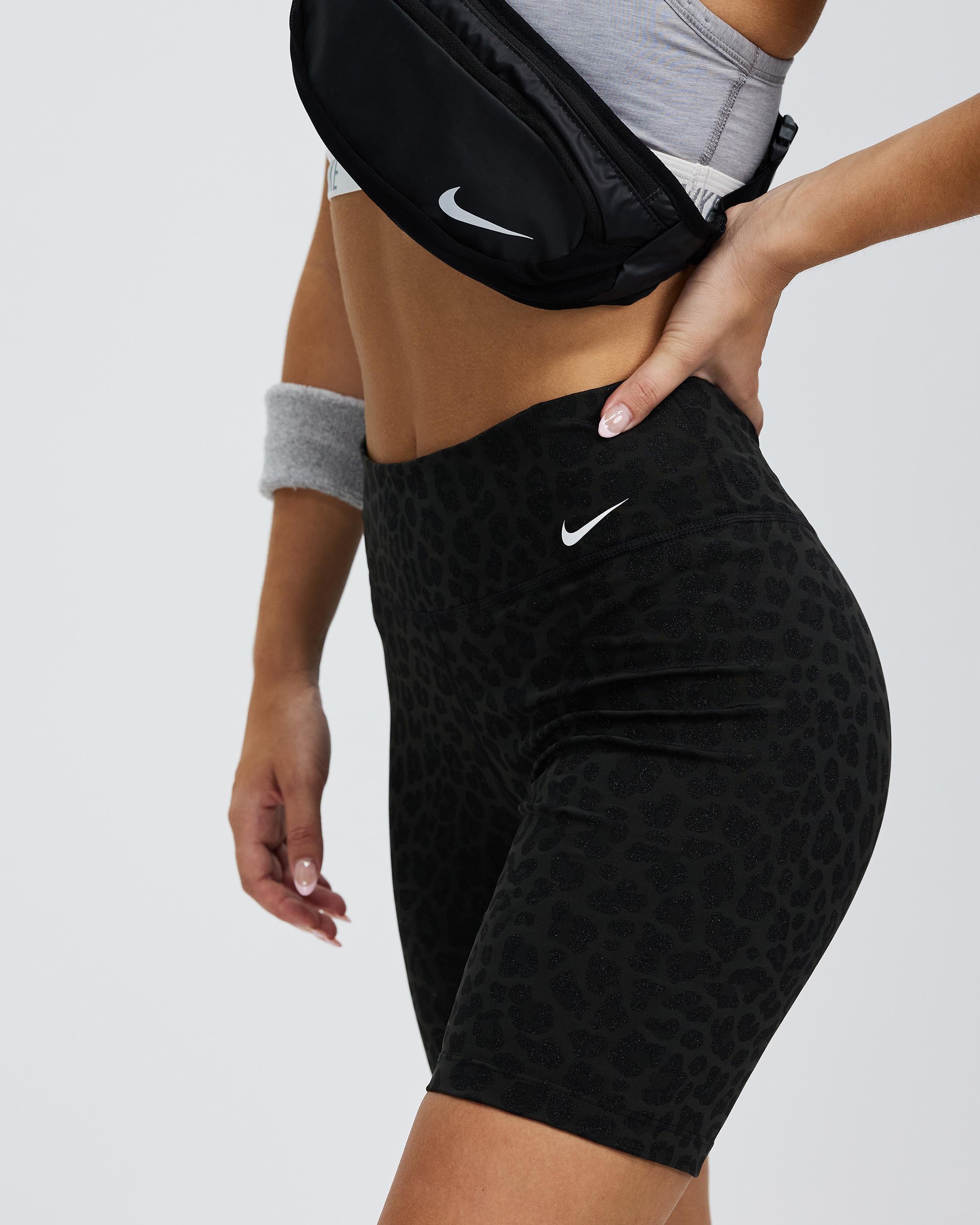 Nike spotted cat new arrivals
