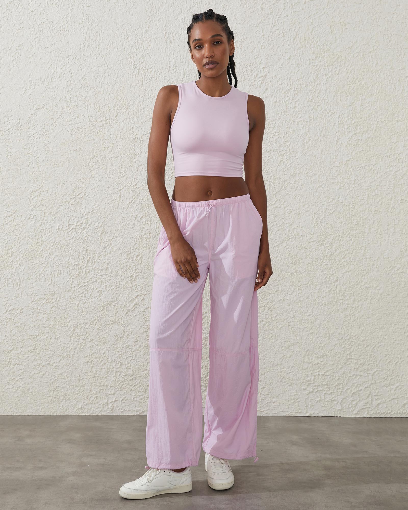 Pants 2024 cotton on