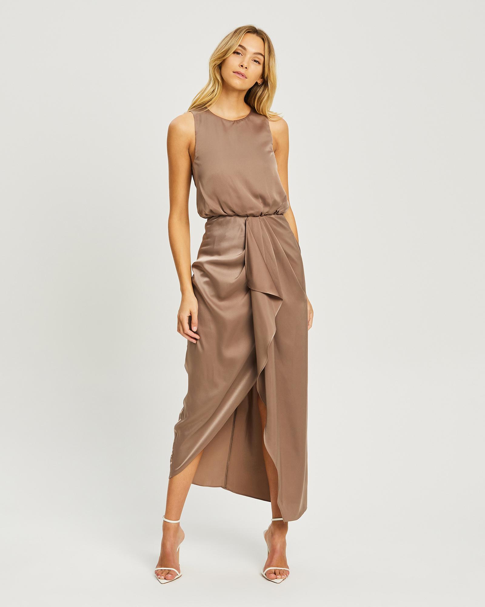 Chancery dress australia cheap