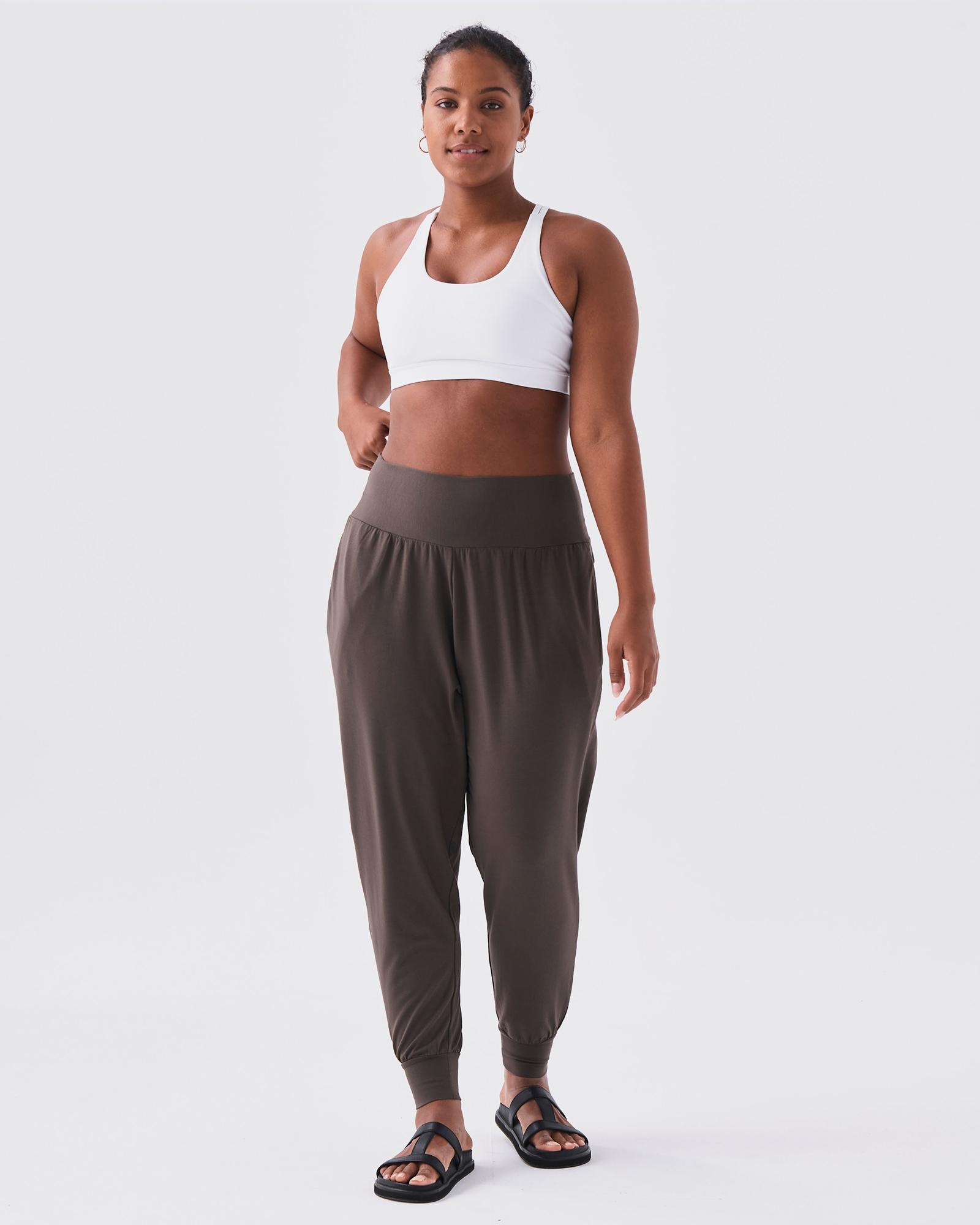 Dharma pants hot sale