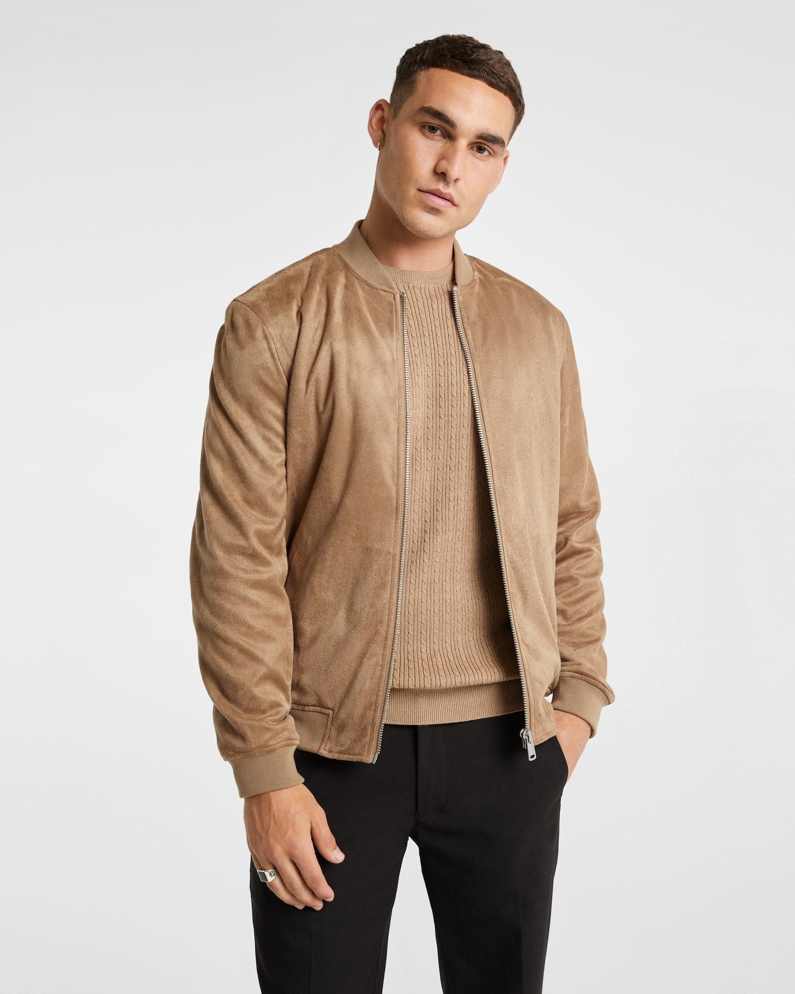 Yd jackets hotsell