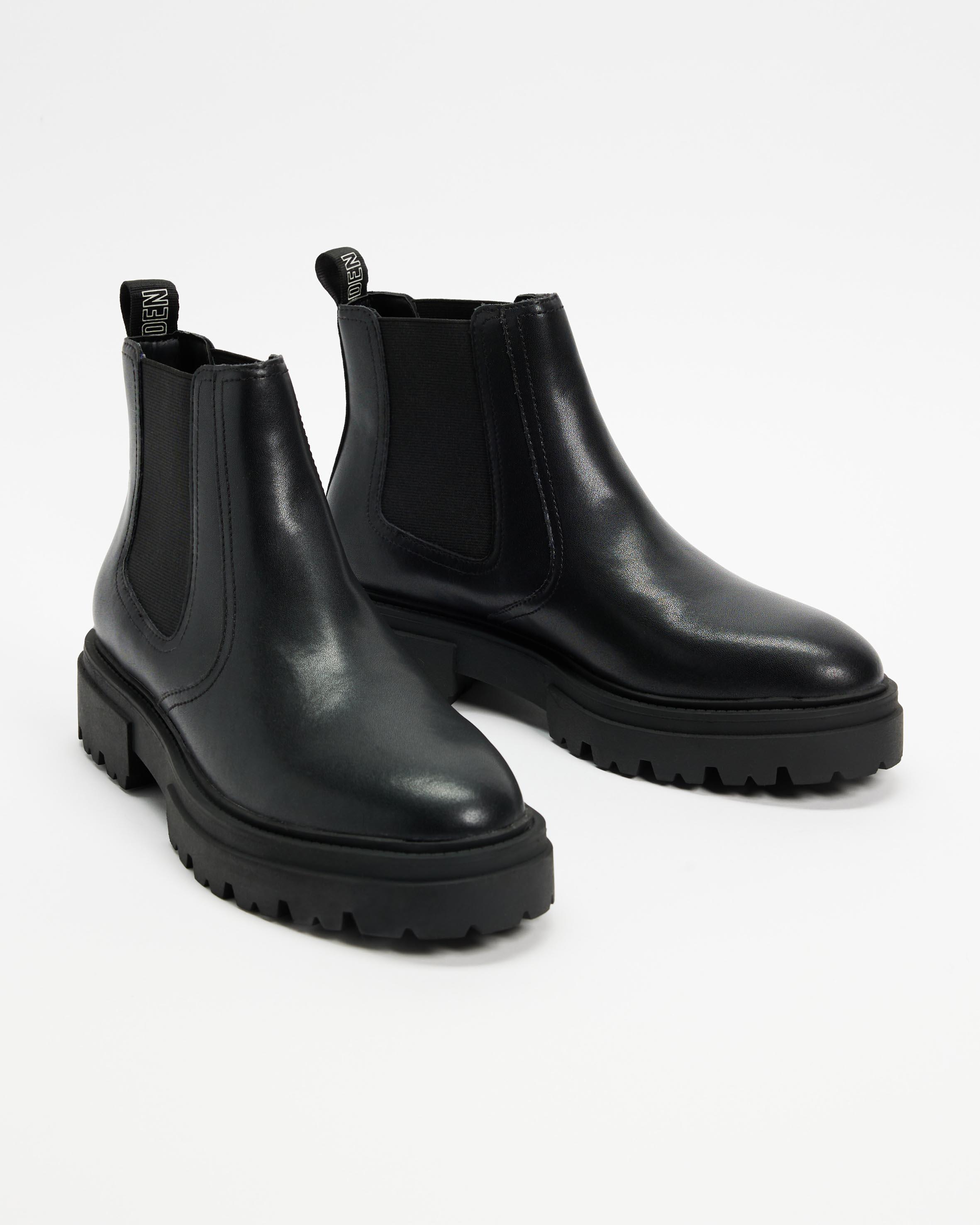 Carvela astute hotsell