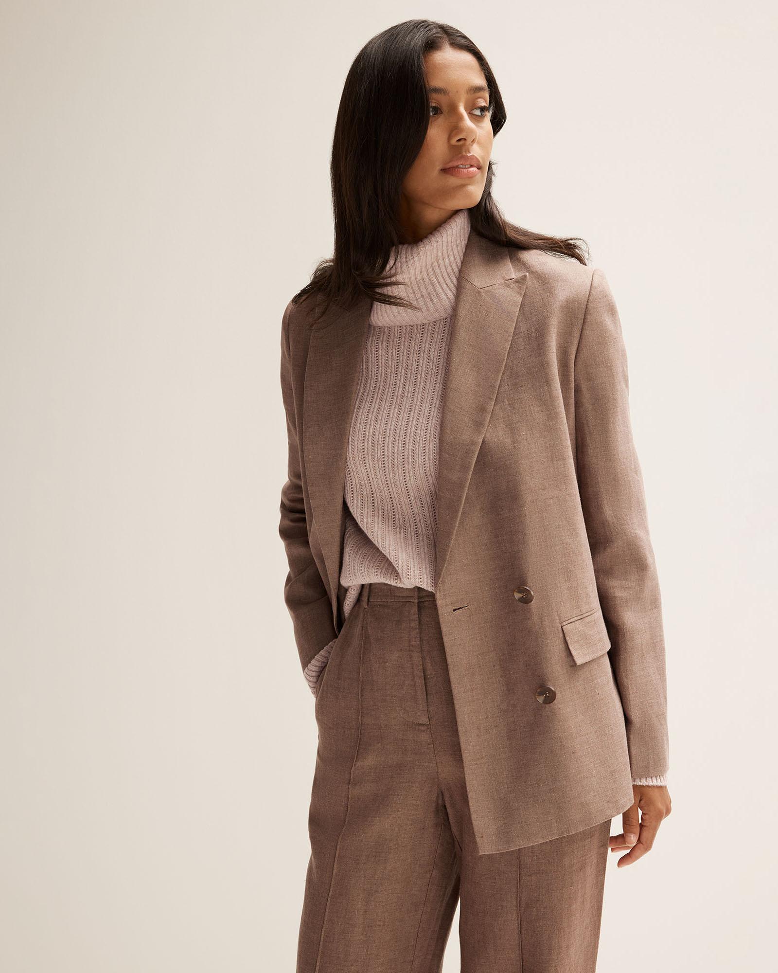 Trenery blazer cheap