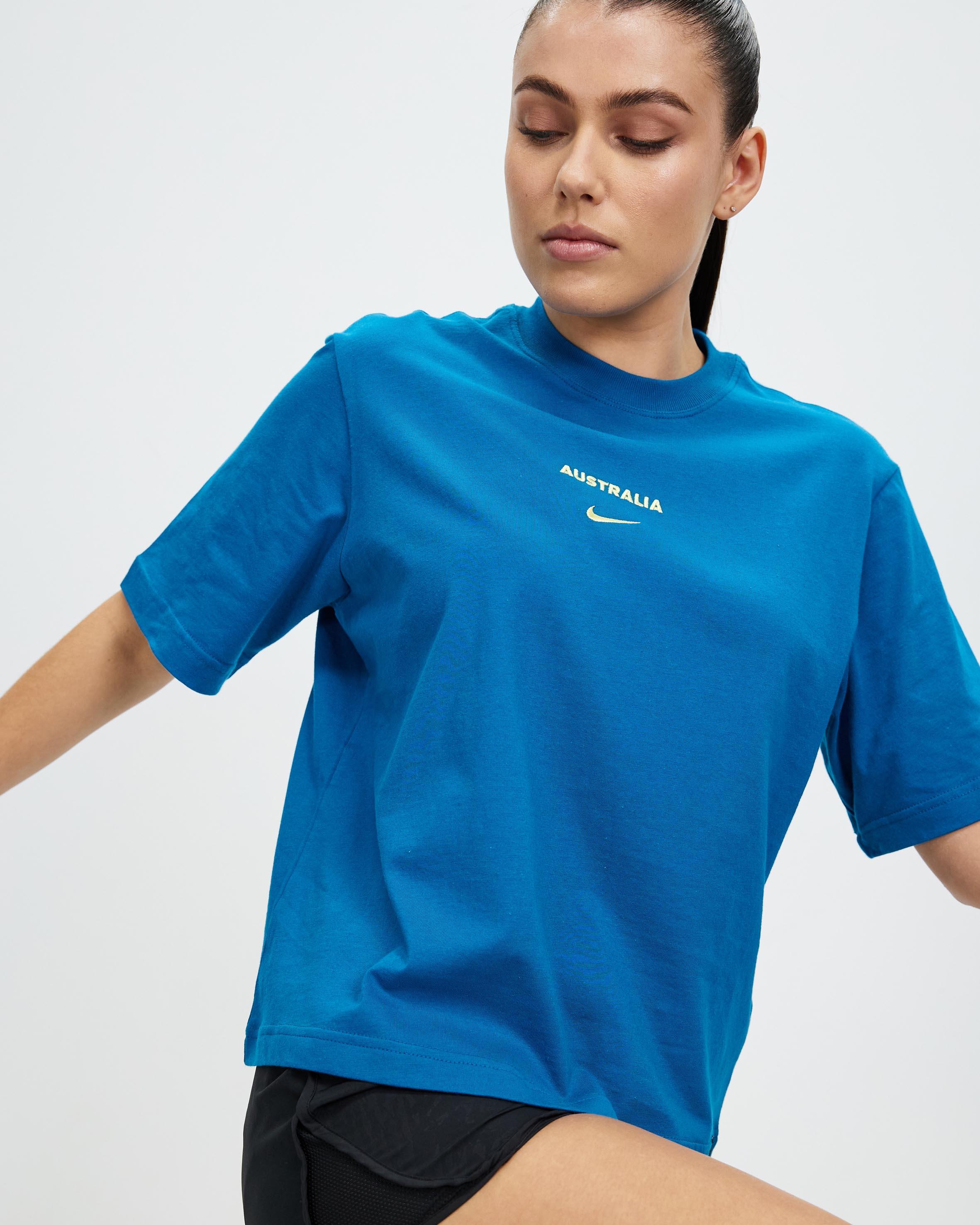 Cheap nike clothing clearance australia