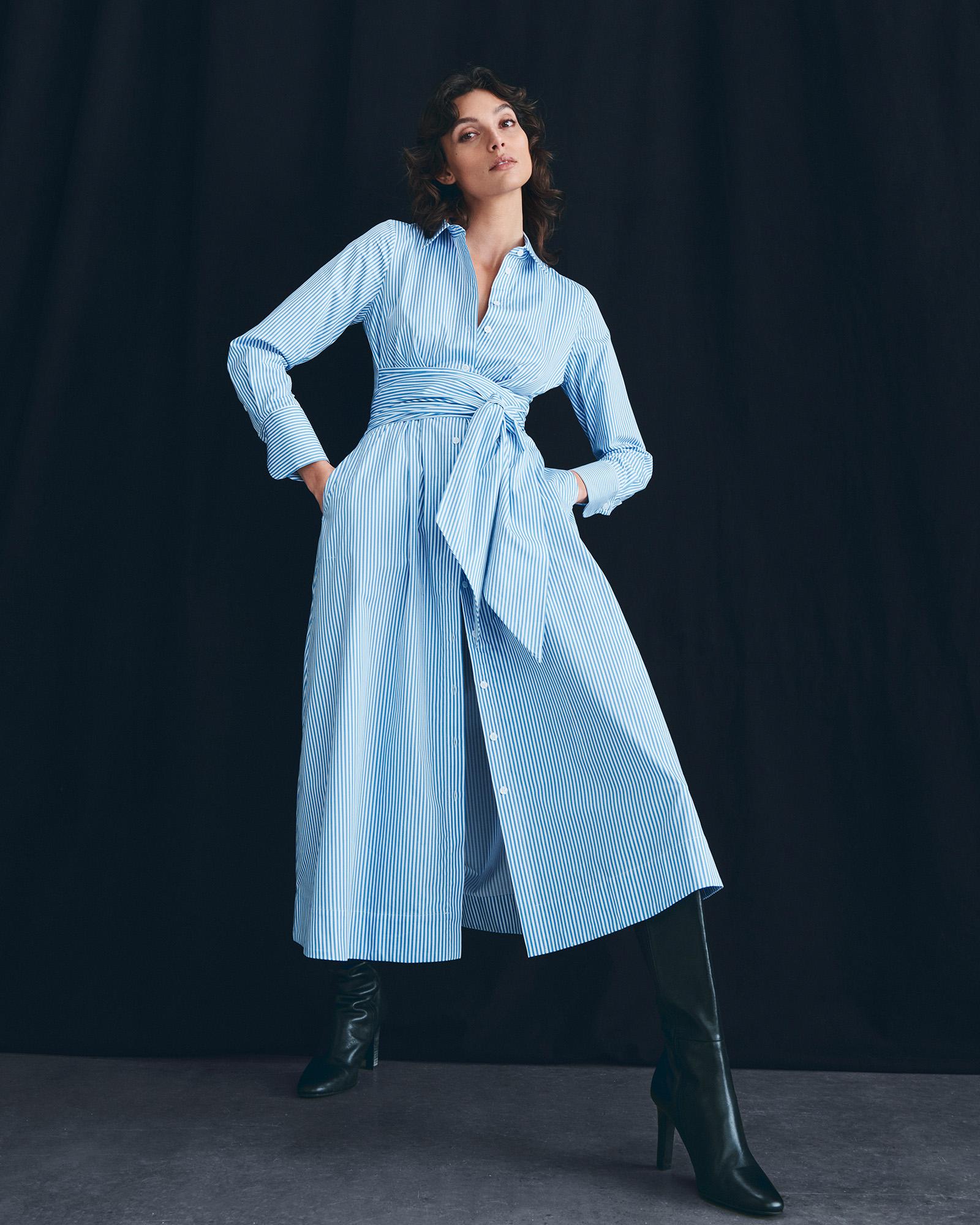 Witchery dresses store