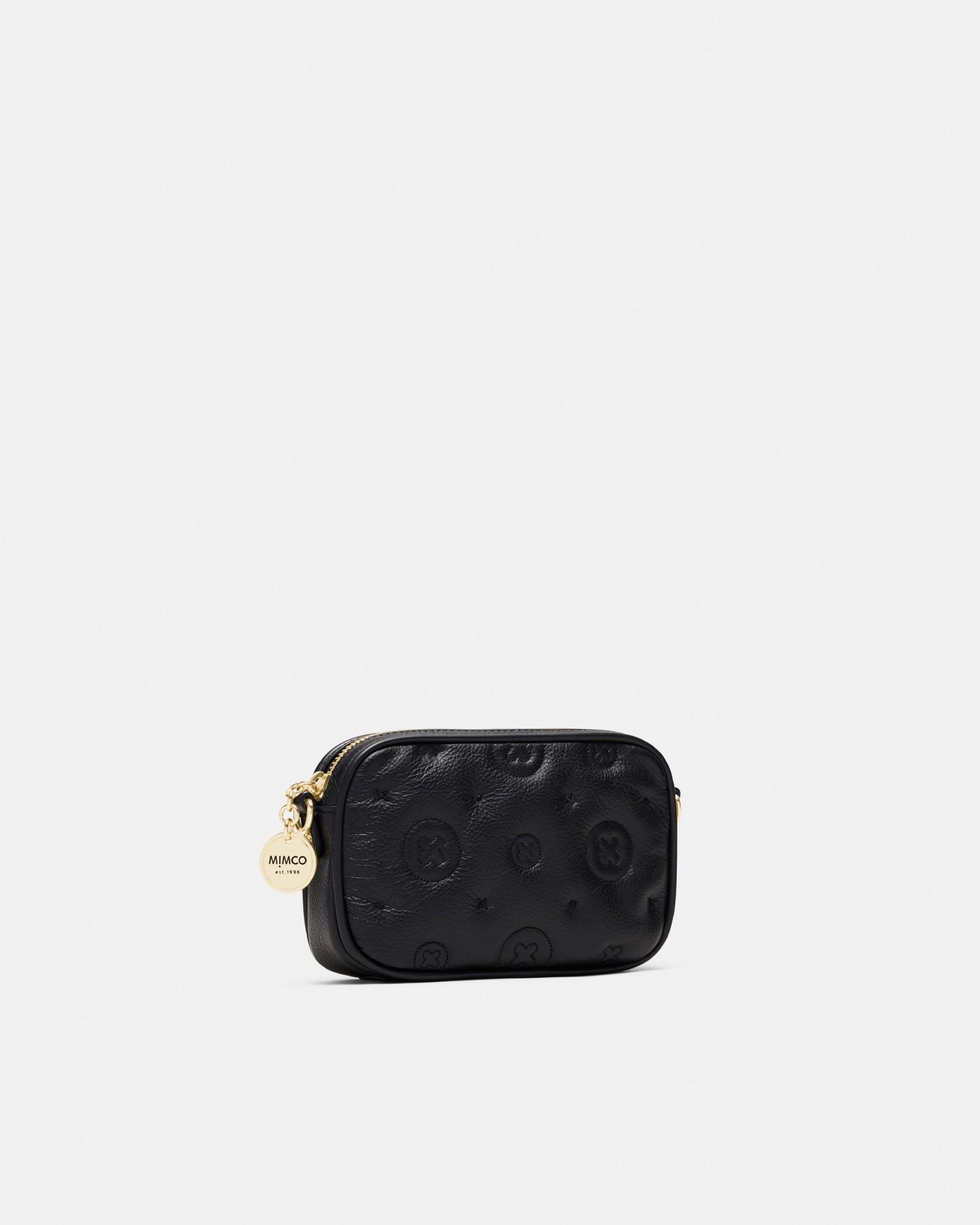 Mimco Small Pouch