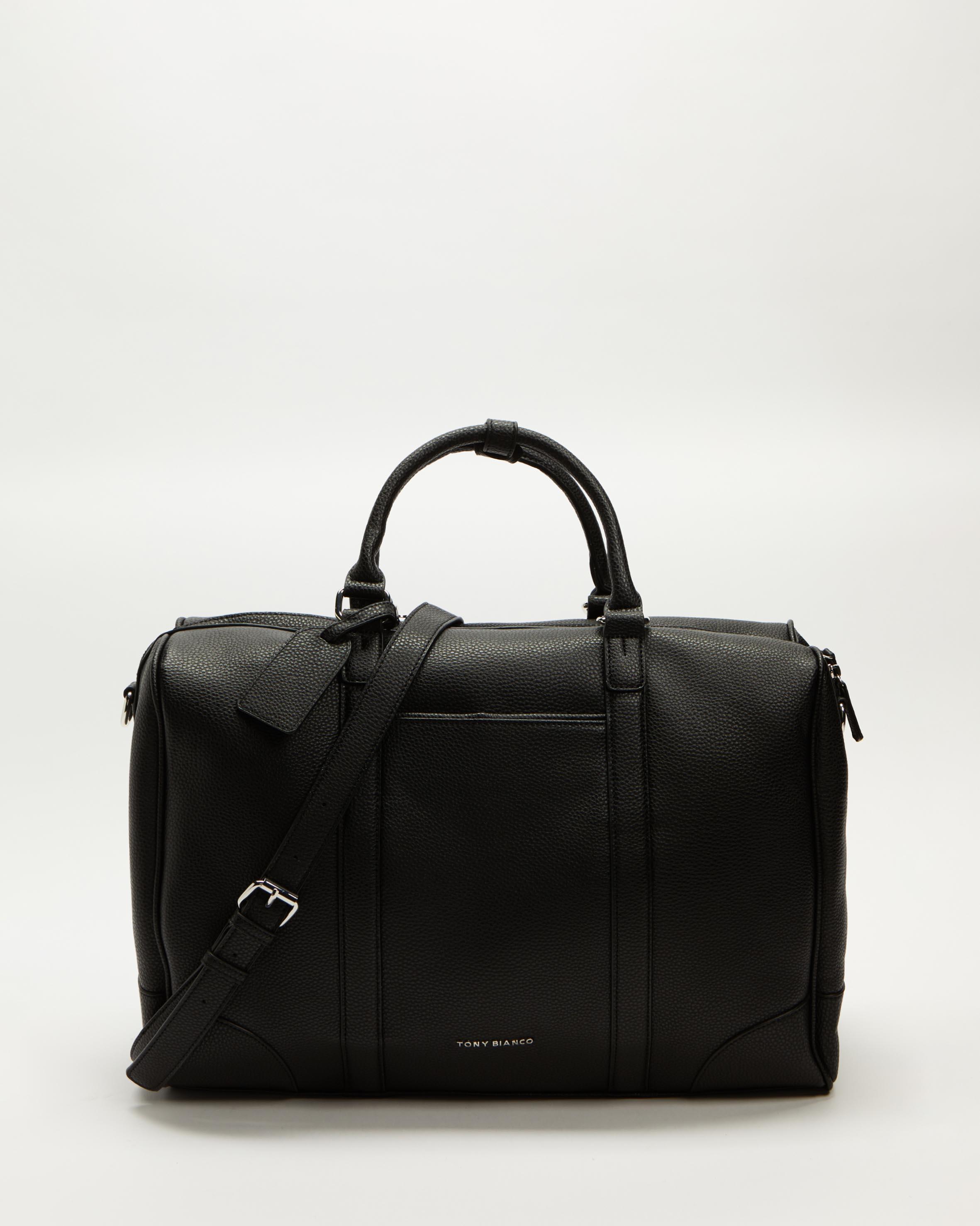 Tony bianco hotsell boston tote