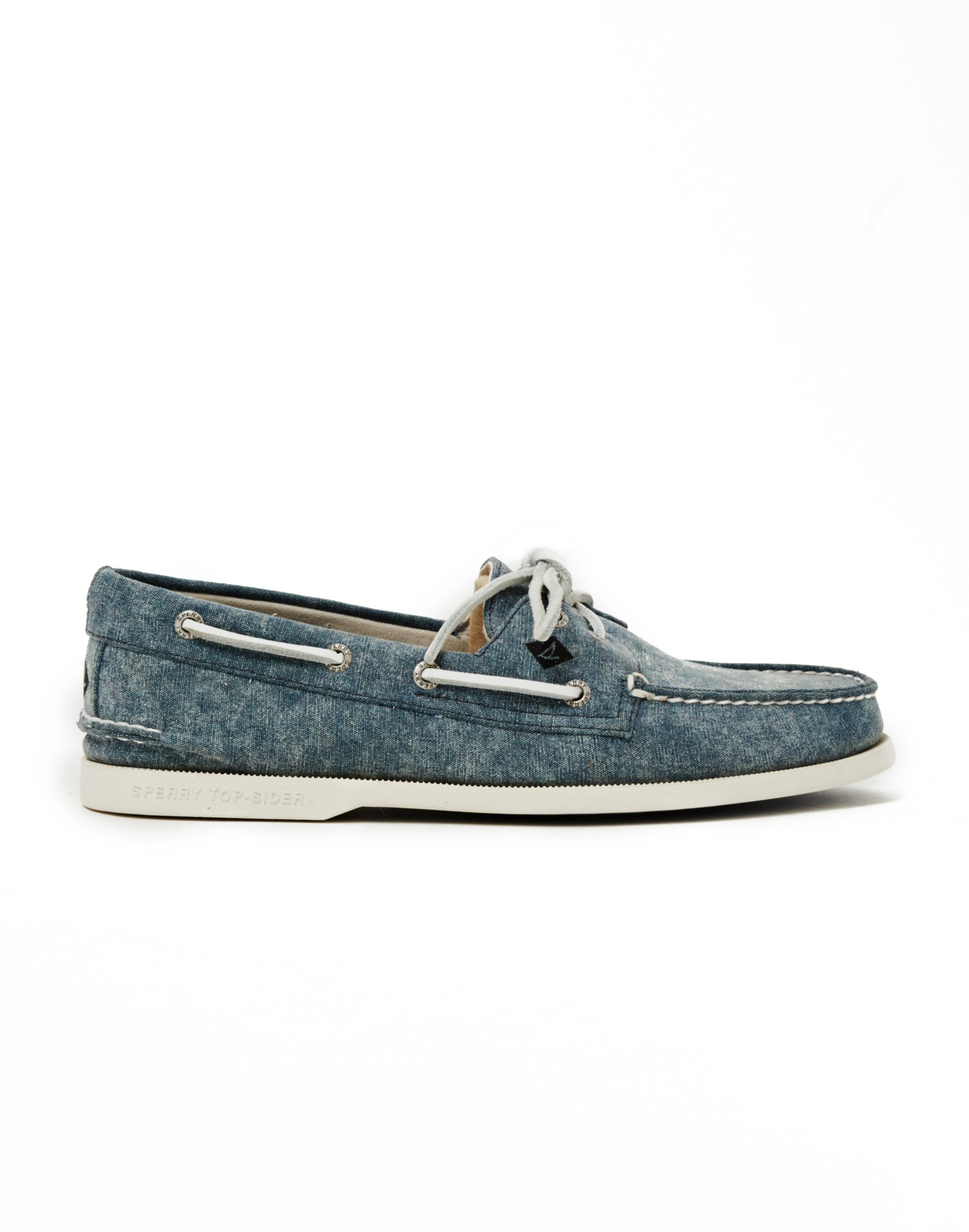 How To Clean Sperry Top Sider Boat Shoes How To Clean Sperry Top Sider Boat Shoes
