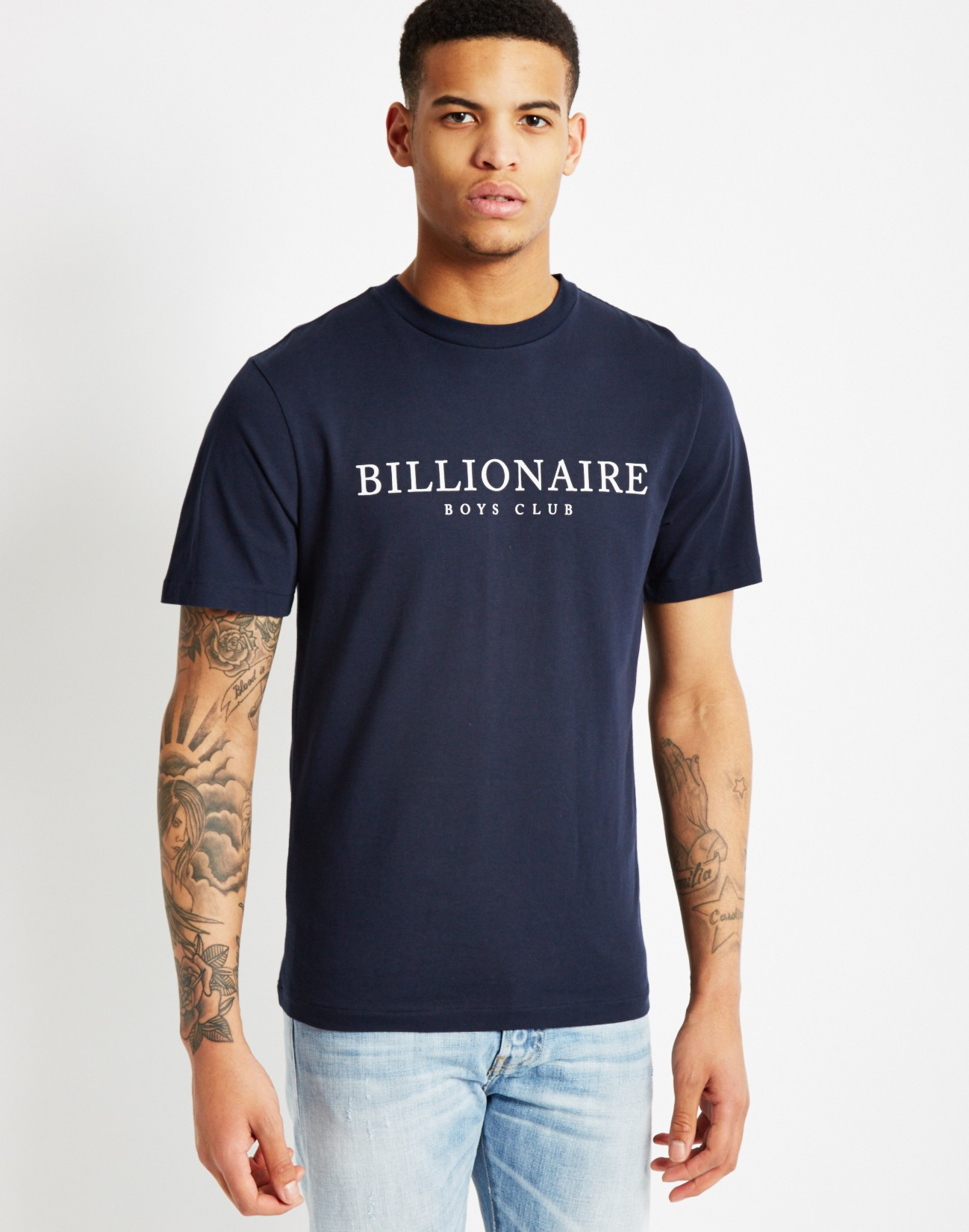 Kelsey North had never kissed a billionaire before. She had never yelled at a billionaire before. In fact, before she arrived at Darrow Law School, she had never met a billionaire.