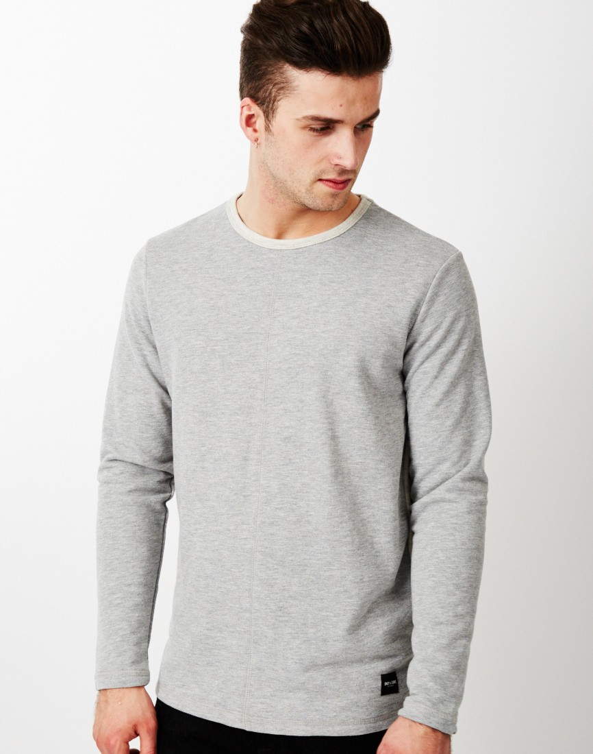 More Ways To Shop Create custom sweatshirts for your group, company or team! Our Online Designer makes it easy to add your logo or artwork to custom hoodies, quarter zips, full zips, performance sweats and more!