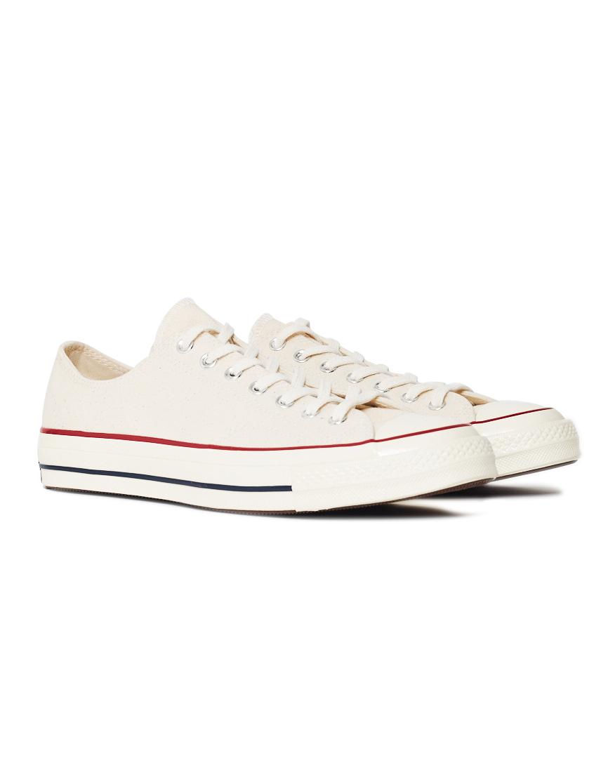 converse all star 44 converse all star 44