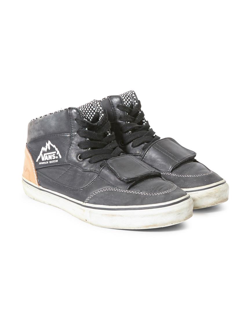 vans Mountain Edition blu vans Mountain Edition blu