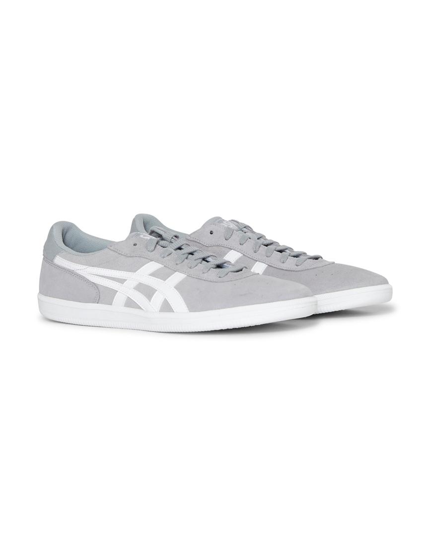 Lyst Asics Gris Precussor Trainer Gris Pour En Gris Pour En Homme e19278b - www.adaysrsseminar.website Lyst Asics Gris Precussor Trainer Gris Pour En Gris Pour En Homme e19278b - www.adaysrsseminar.website