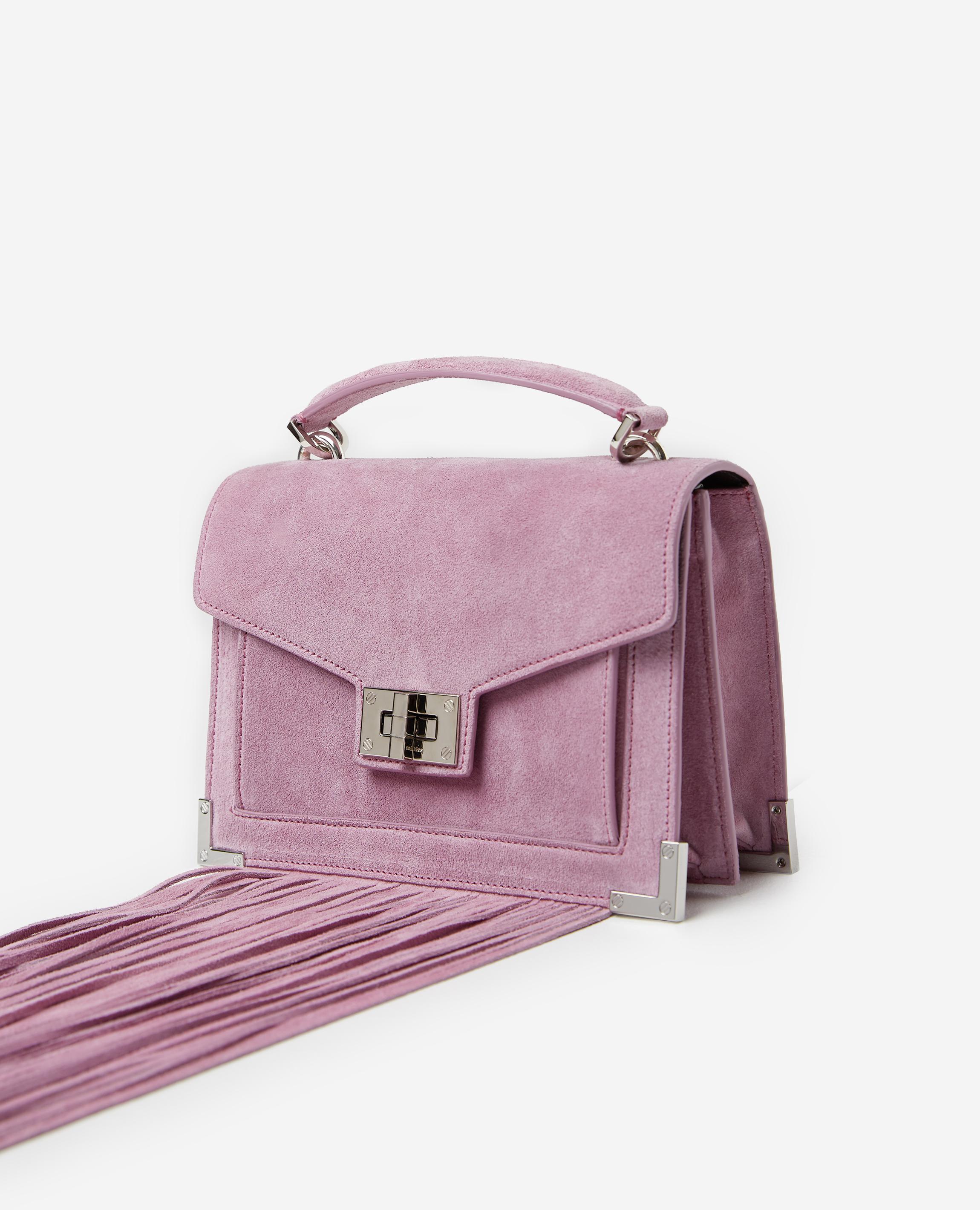 Emily Bag Purple Online Sale, TO 54% OFF
