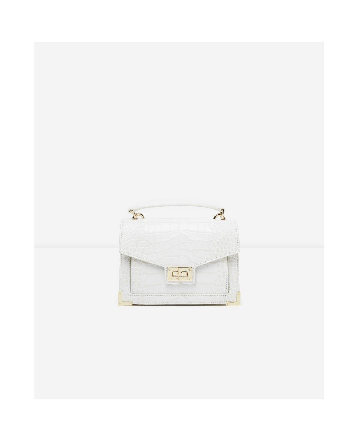 sac inspiration emily the kooples