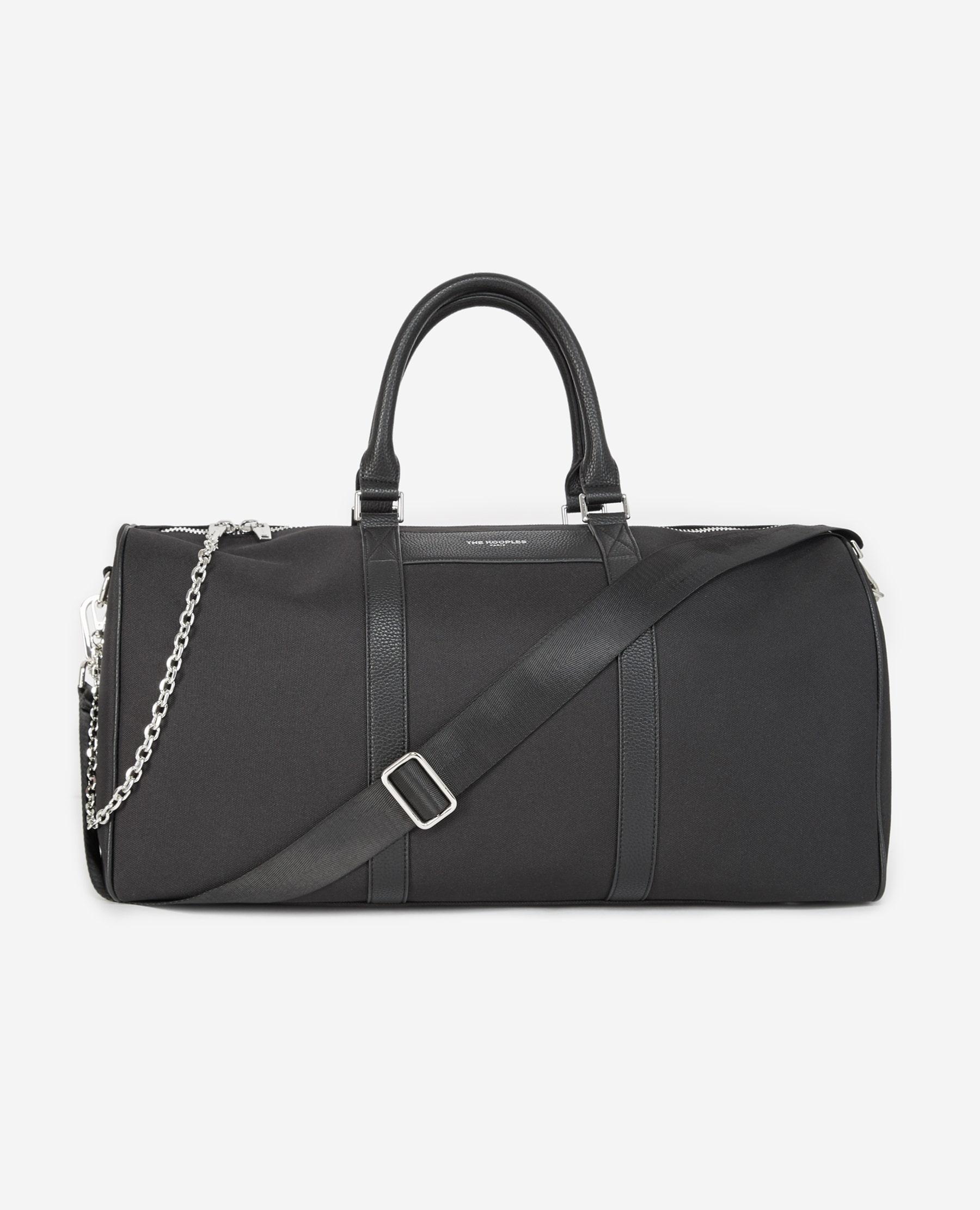 kate spade zip tote
