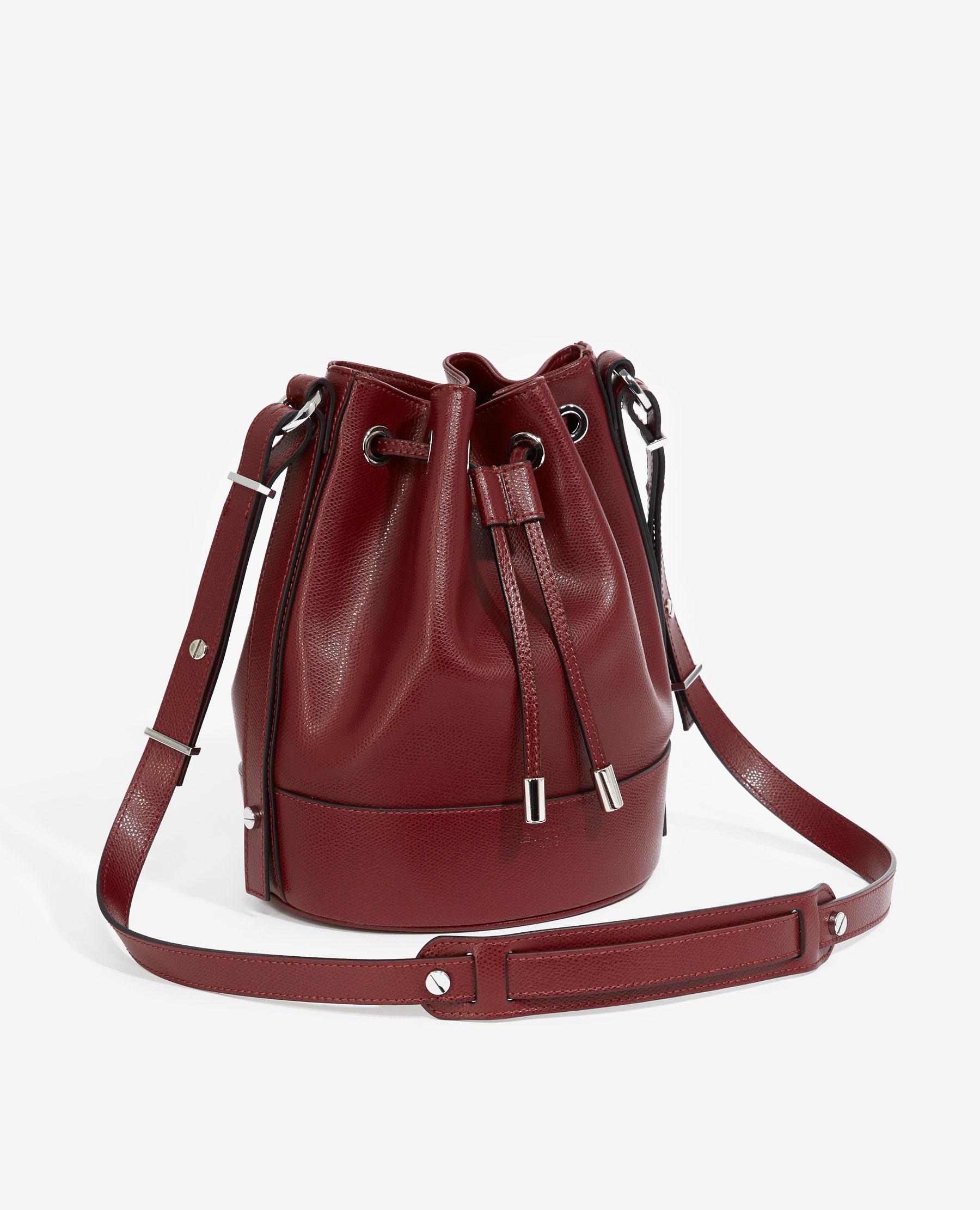 coach shay shoulder bolsa women's