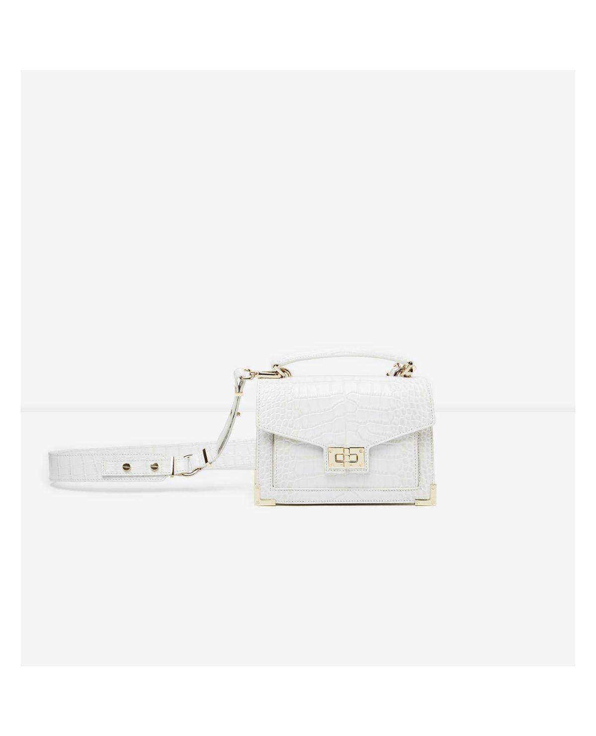 sac inspiration emily the kooples