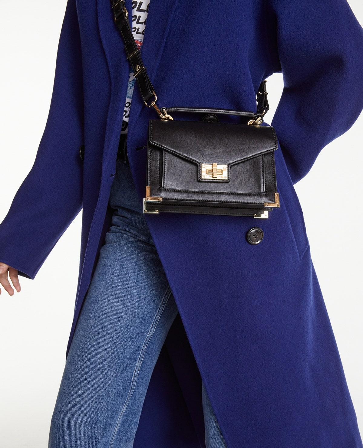 the kooples emily mini