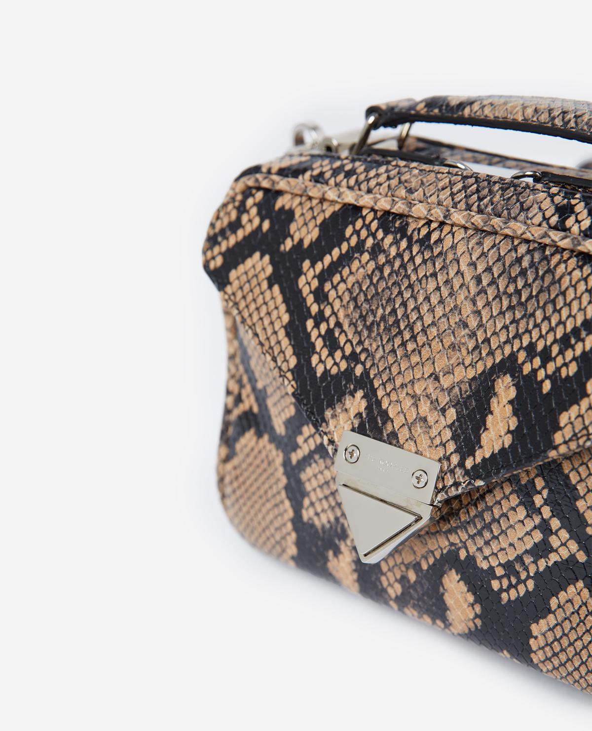 sac the kooples python
