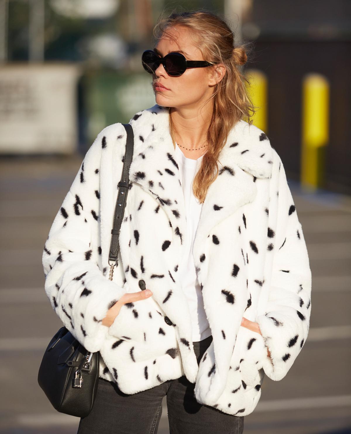 double breasted suit ideas