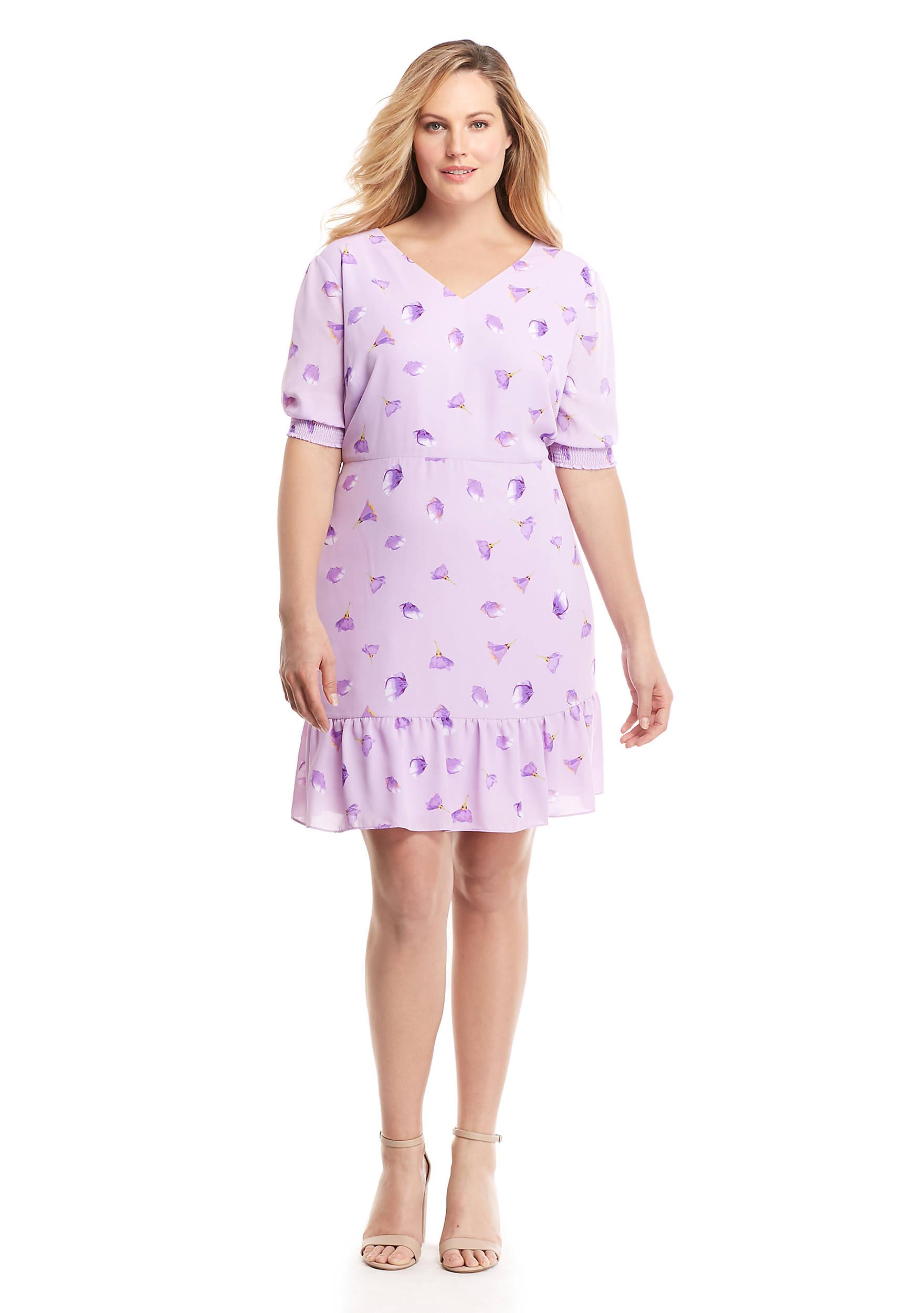 limited plus size