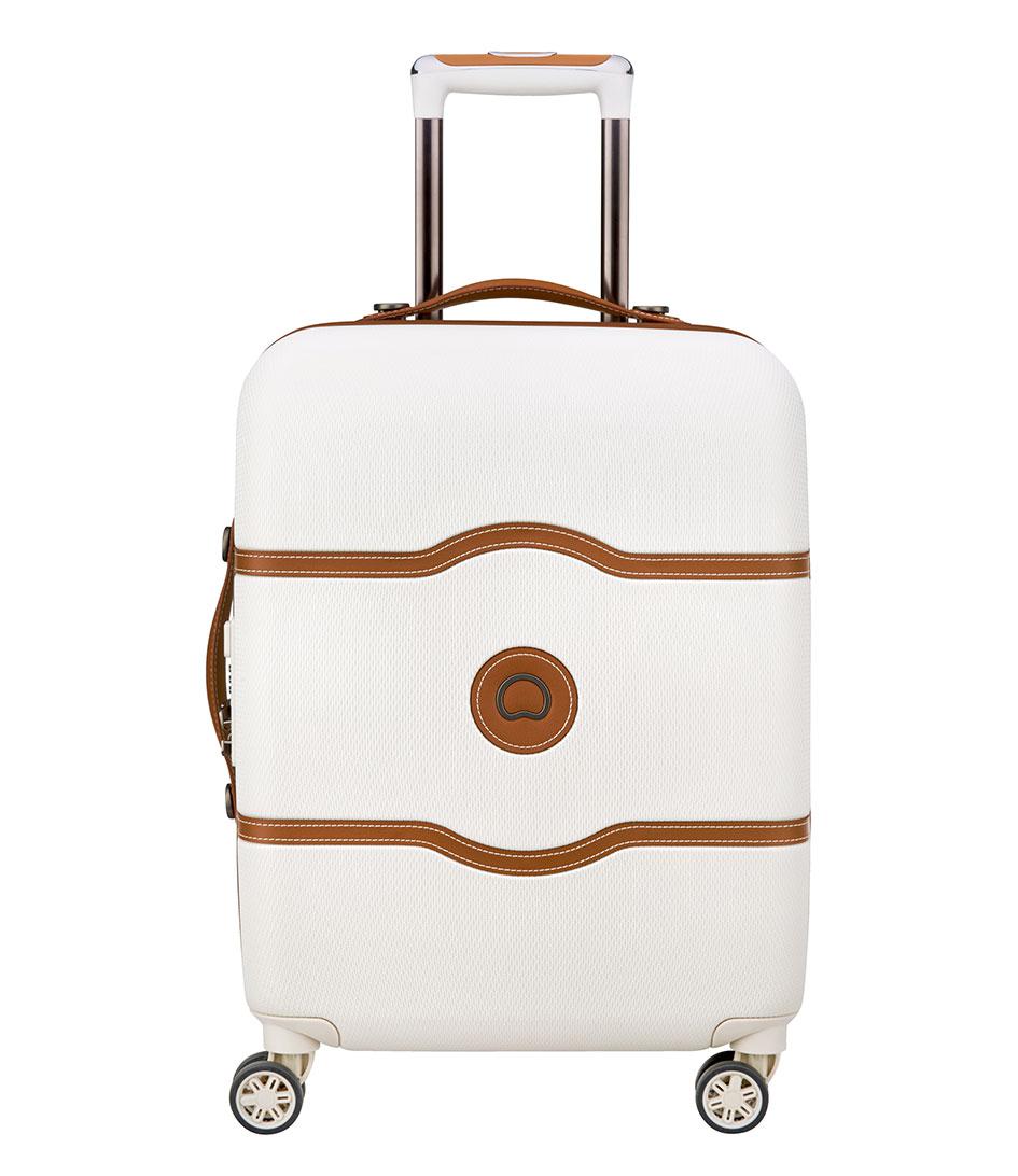 delsey 55 cm