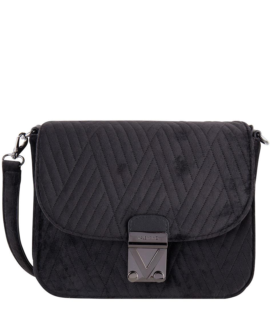 valentino ghost satchel