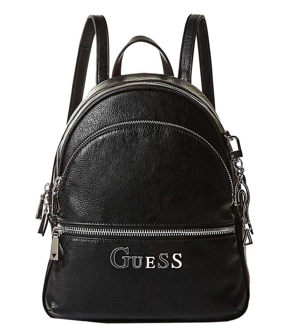 guess manhattan backpack