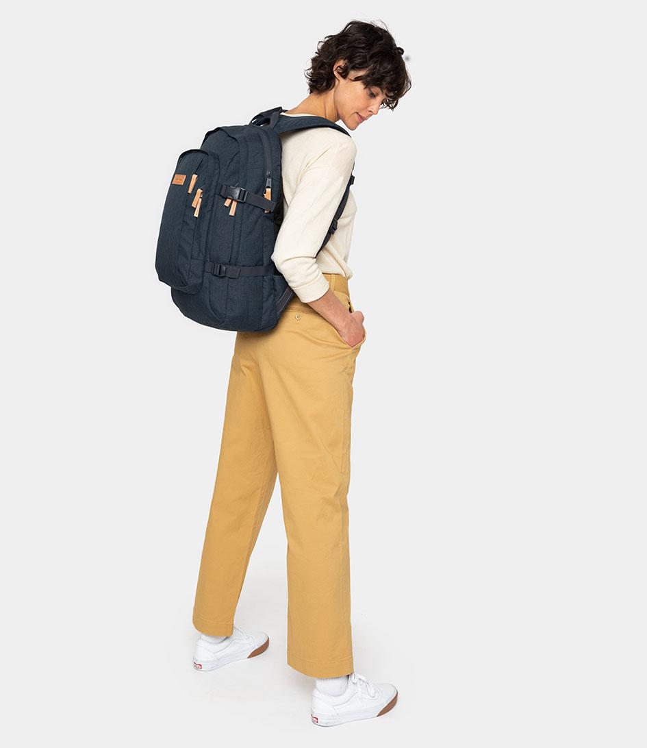evanz black denim