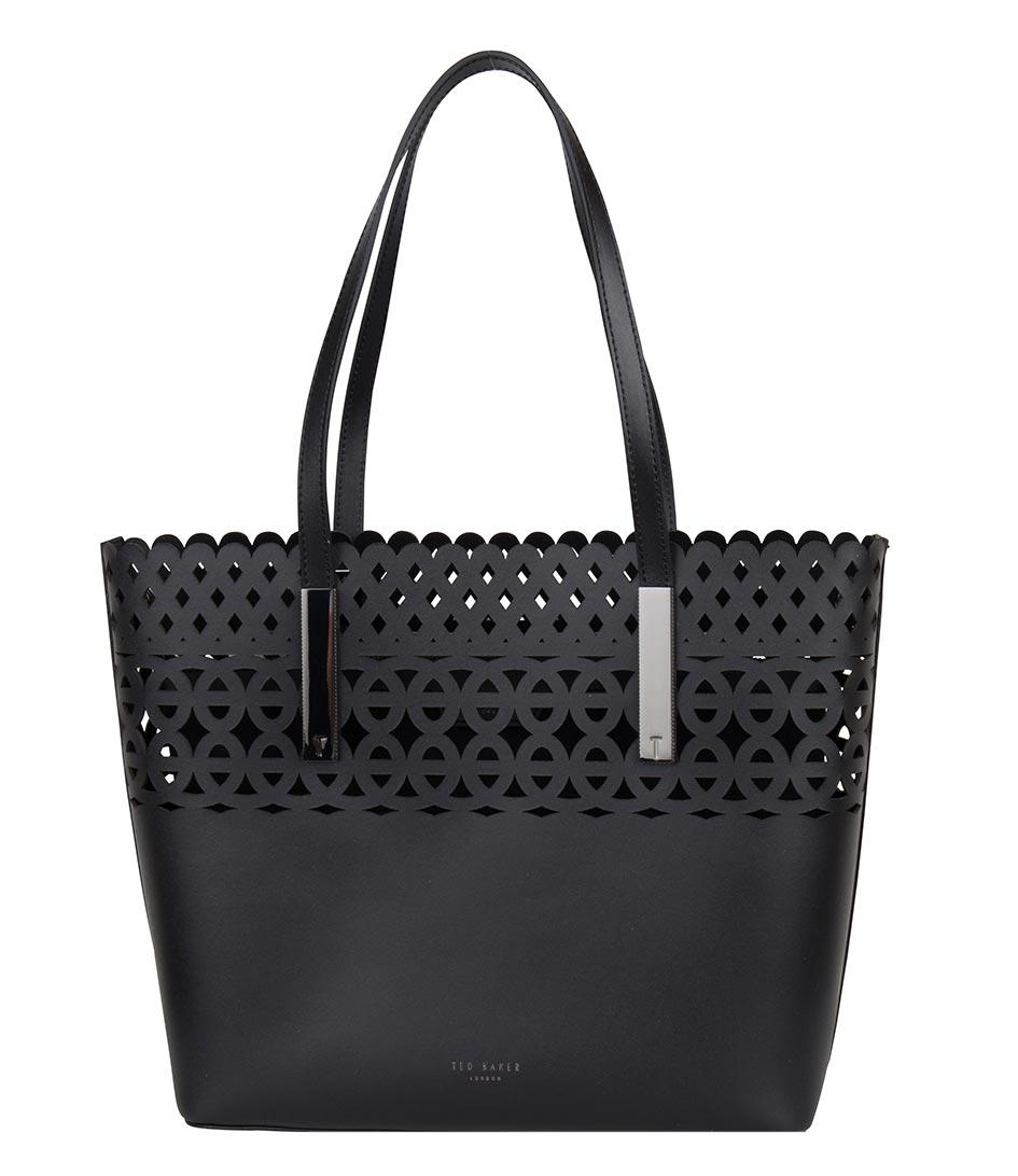 ted baker sylviee bag