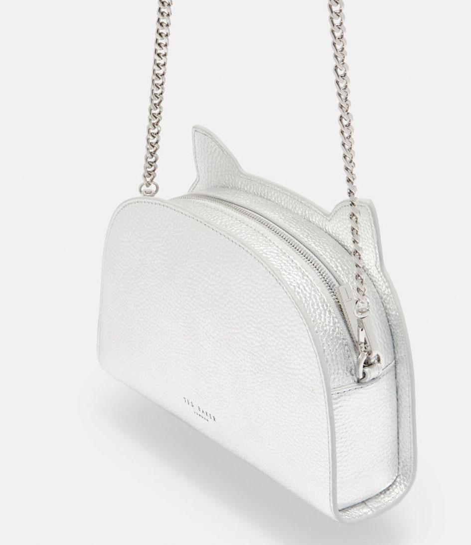 ted baker kirstie bag