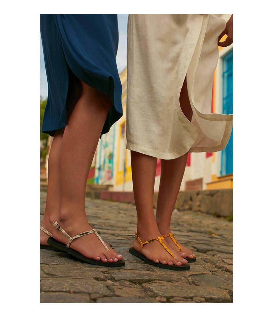 leather mule sandals ladies
