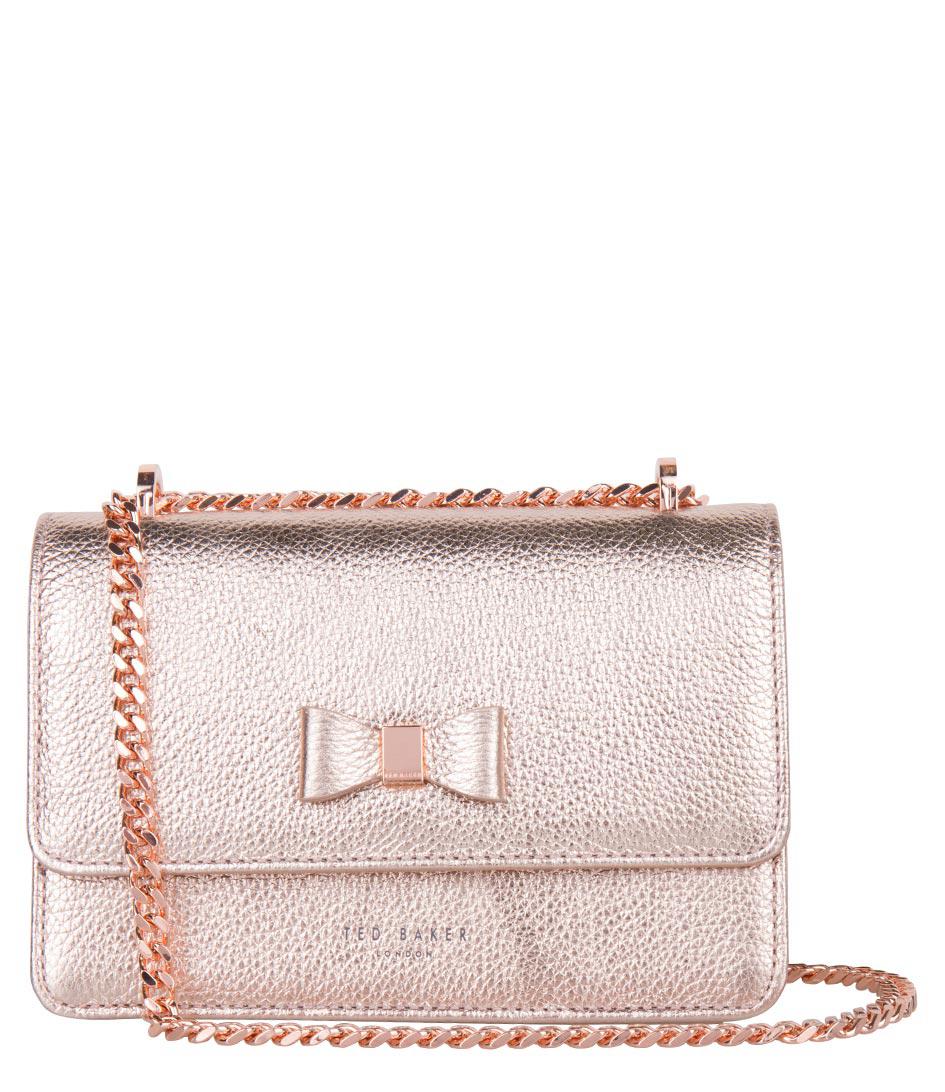 ted baker drayaa bag