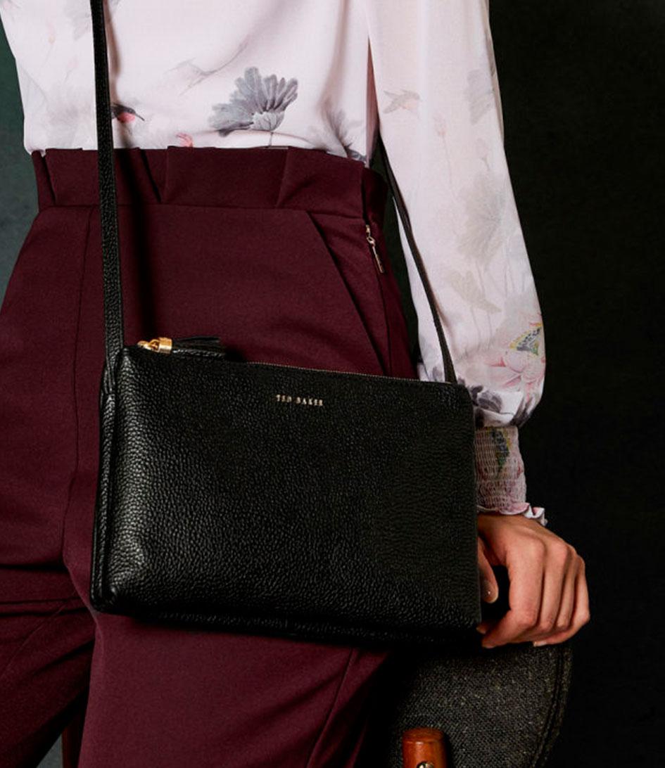 ted baker maceyy