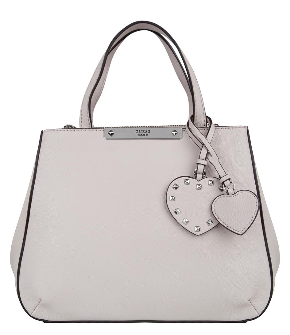 guess britta bag