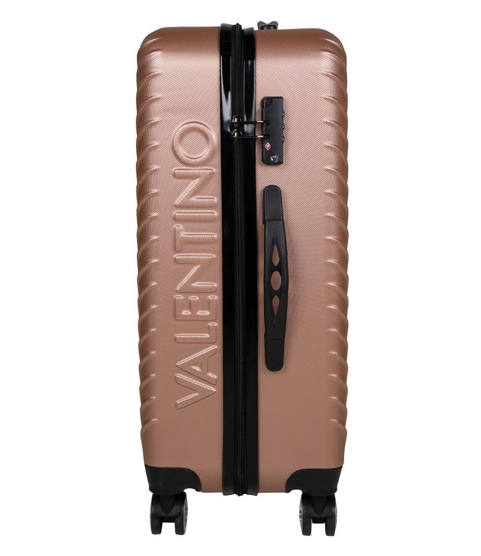 valentino trolley bags