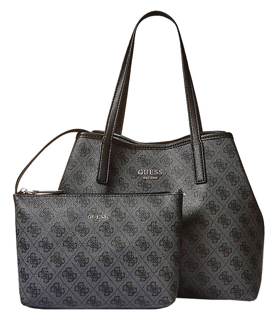 Womens Blazer outfit ideas Explained in Fewer than 100+ Characters | Blazer outfits for women 