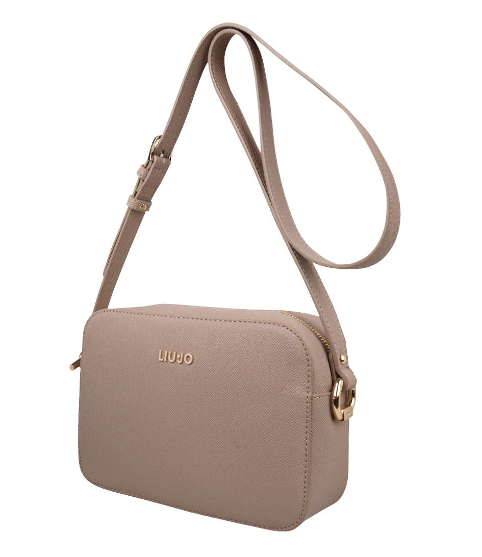Liu jo manhattan crossbody Clearance