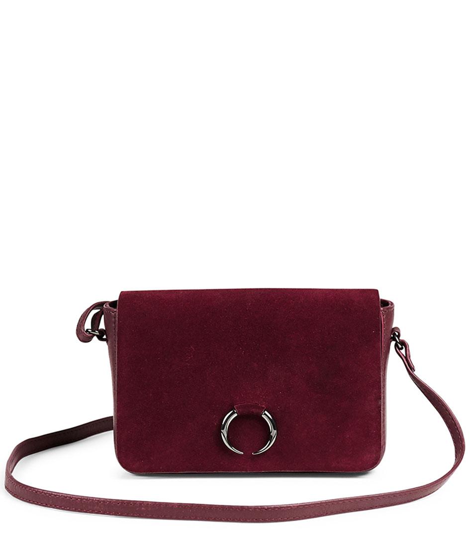 markberg crossbody