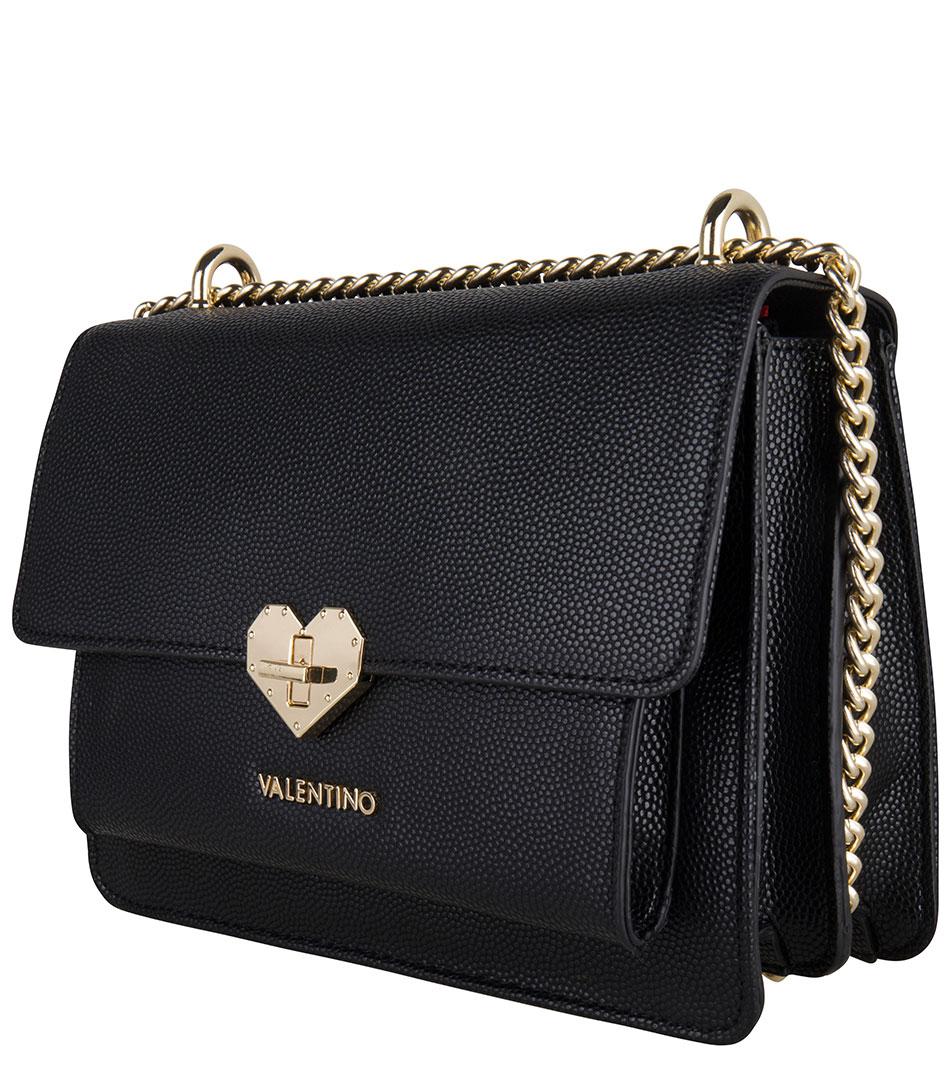 valentino amelie bag